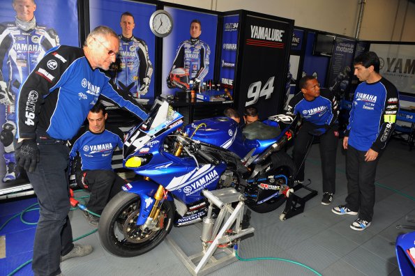 2012-04-8h-Oschersleben-00301